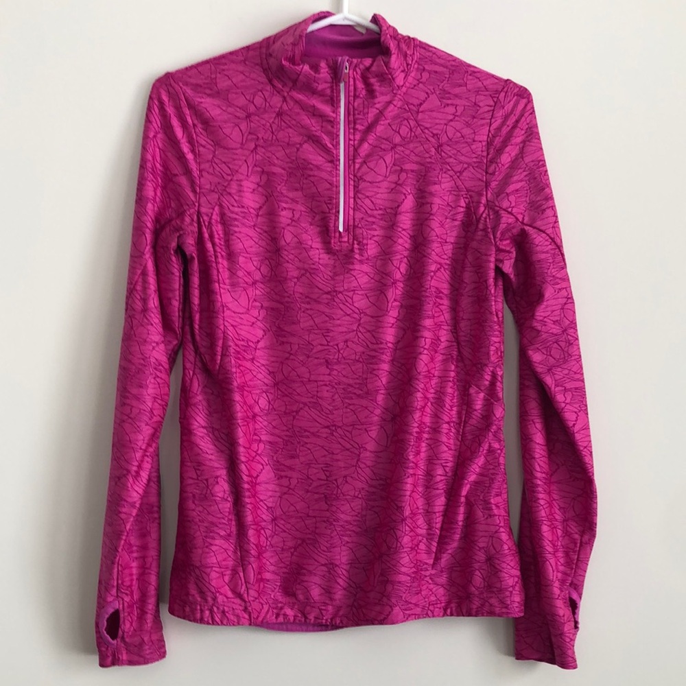 Mondetta running gear Suzette small